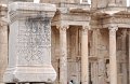 25 d_DSC_0107